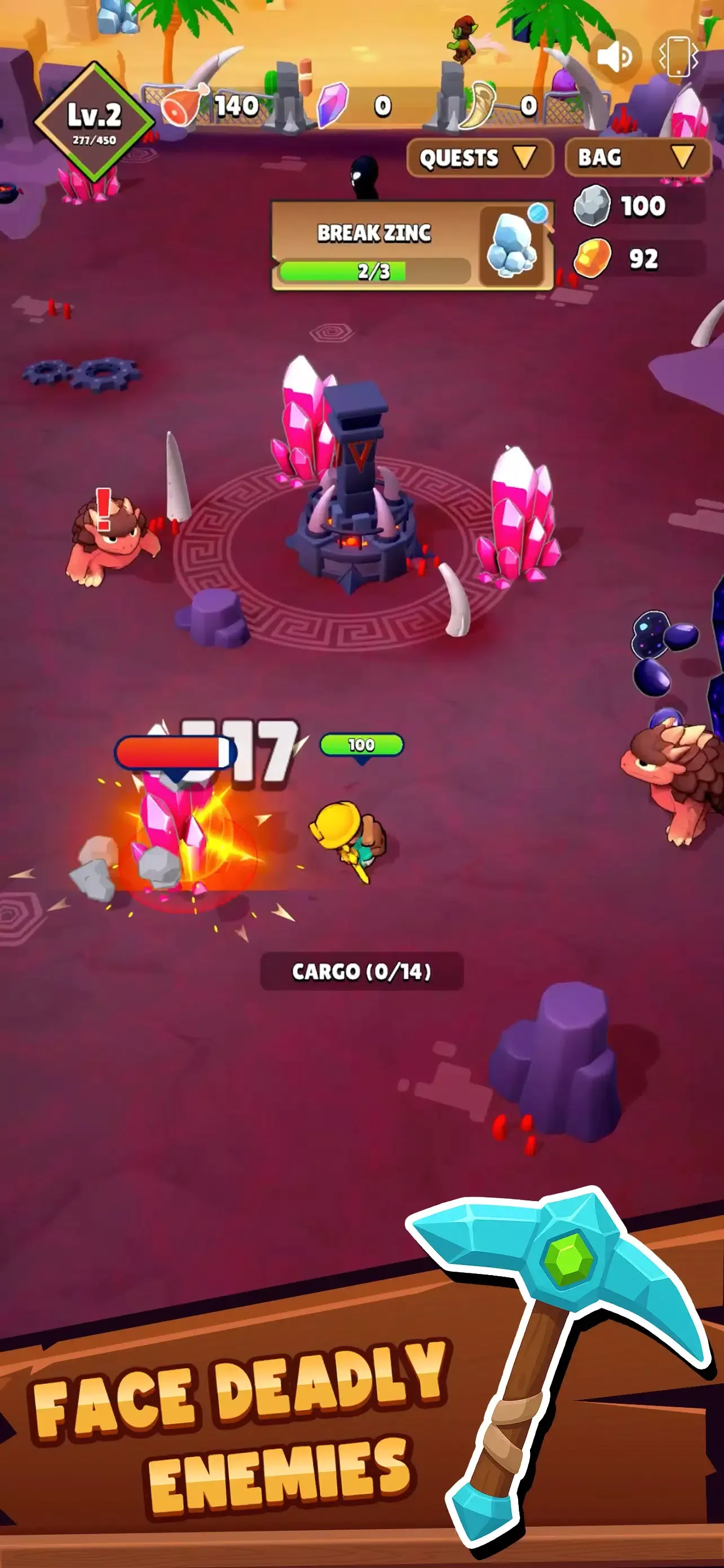 �ڿ�ð�գ�����RPG��Ϸ�����ֻ���v0.4 ��׿��