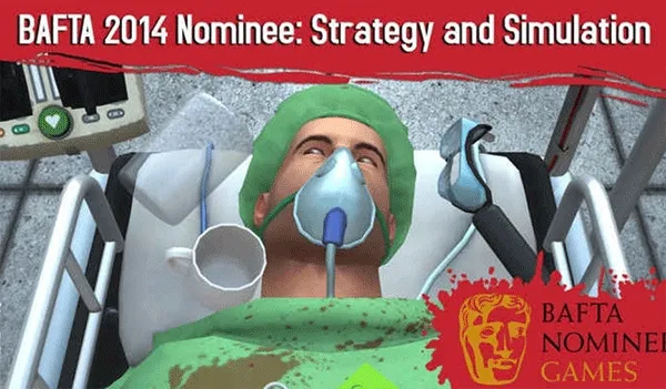 surgeonsimulator��׿���ֻ���v1.4 ��׿��