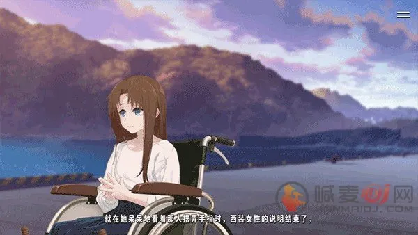 �׸������ı�������İ�2026�ٷ����°汾