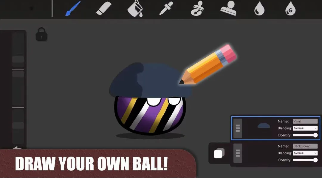 �����������1930����ȫ��DLC(�غ���ս����Ϸ)v1.2.0 ��Ѱ�