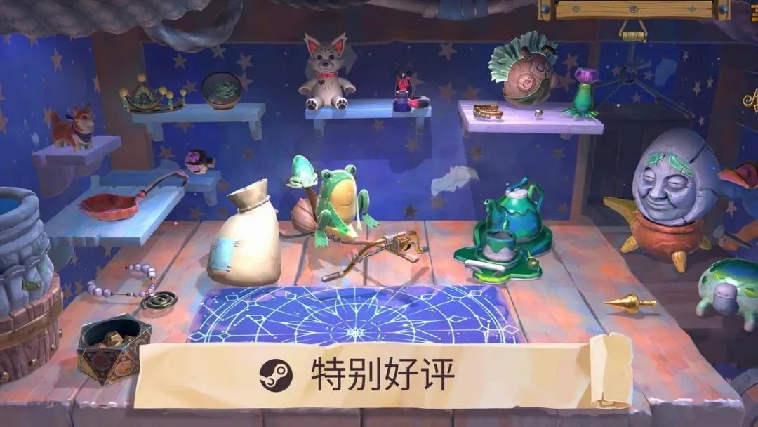 ���Ϊ���粼����Ϸ�����ֻ���v1.4.2 �ٷ�����