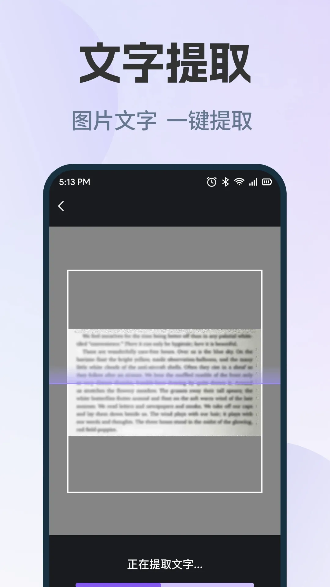 AU�����(�ۺ���������)v1.0.2 �ֻ���