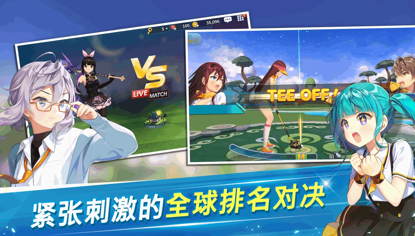 �Ȼ÷���Birdie Crush(����Ԫ�߶�����Ϸ)v2.6.7 �ֻ���