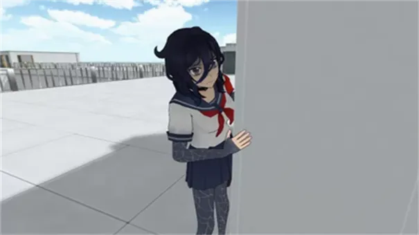 ����ģ��������Ȼģʽ��Ϸ(����ģ����Ϸ)v1.2 �ֻ���