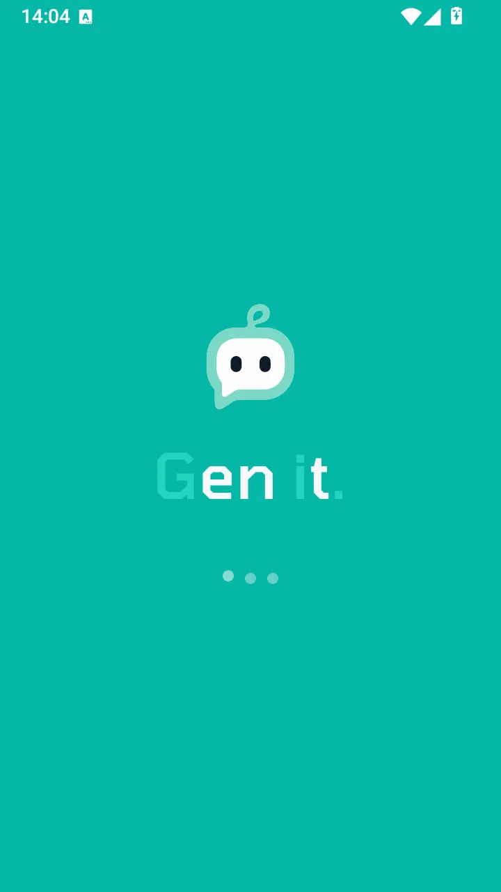 Genit软件(AI文字冒险游戏)