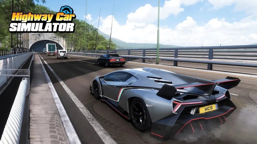 ��·����ģ����С(��·��ʻ��Ϸ)v0.1.33 ��Ѱ�