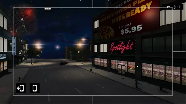 Watch Dogs���Ź���Ϸ(�ڿ�������Ϸ)v1.2 ��Ѱ�