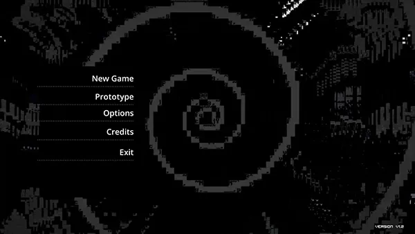 Watch Dogs���Ź���Ϸ(�ڿ�������Ϸ)v1.2 ��Ѱ�