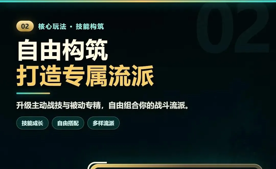 �ż�Զ����(�ż�ð����Ϸ)v1.0.3 �ֻ���