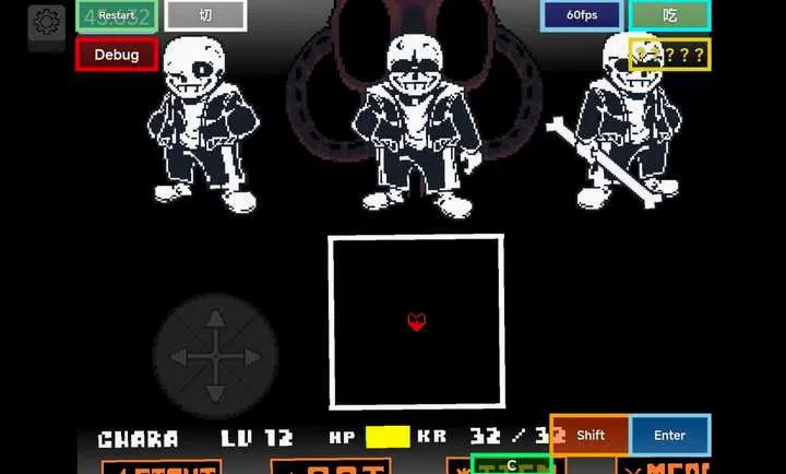 ��˵֮��VTT�����2026���°汾v1.0.0 �ٷ�����
