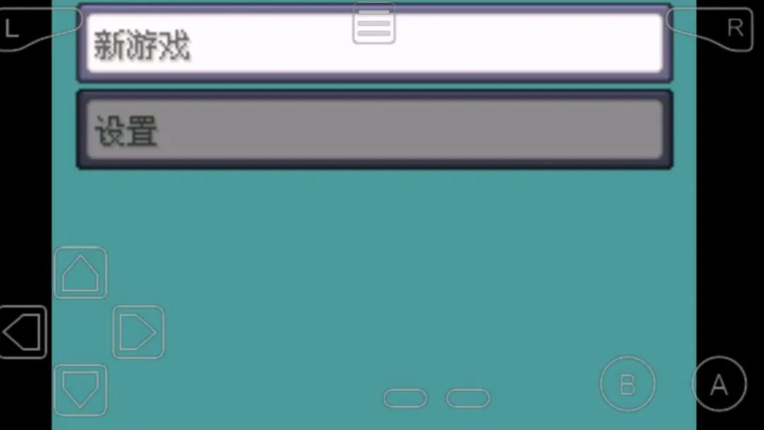 �����̱�ʯlVս����������m(���������Ϸ)v �ٷ�����