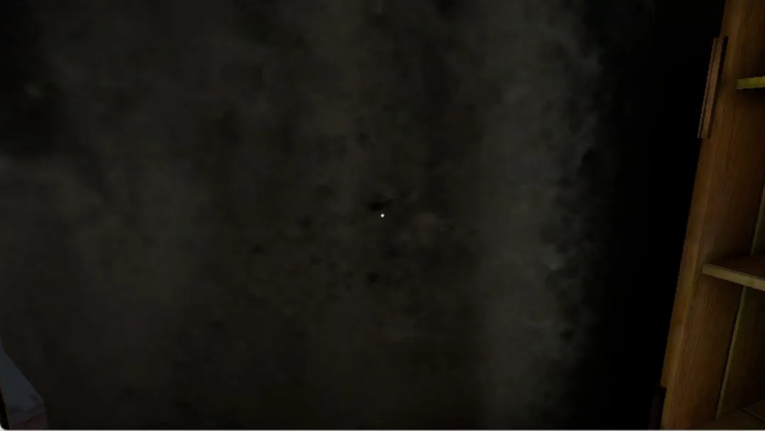 ���������ð������ֻ���v1.1 �ٷ�����