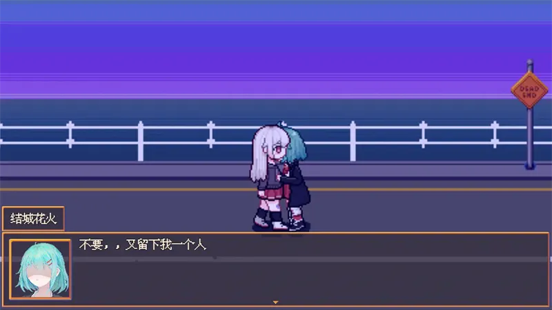 ������������Ů(�ֲ�ð�ս�����Ϸ)v1.20.611-bz ��׿��