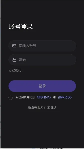 ����ai�������(ai��������)