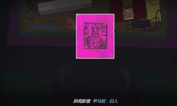 ����Steam��ֲ��(������Ϸ����)