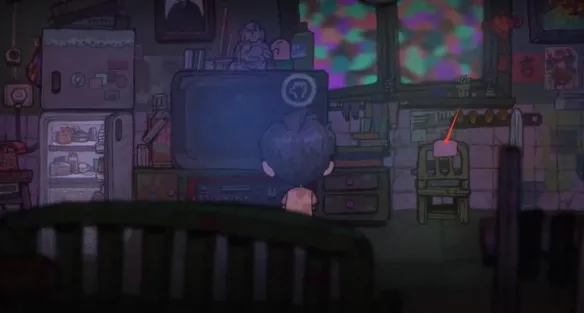 ����Steam��ֲ��(������Ϸ����)