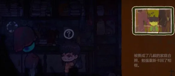 ����Steam��ֲ��(������Ϸ����)