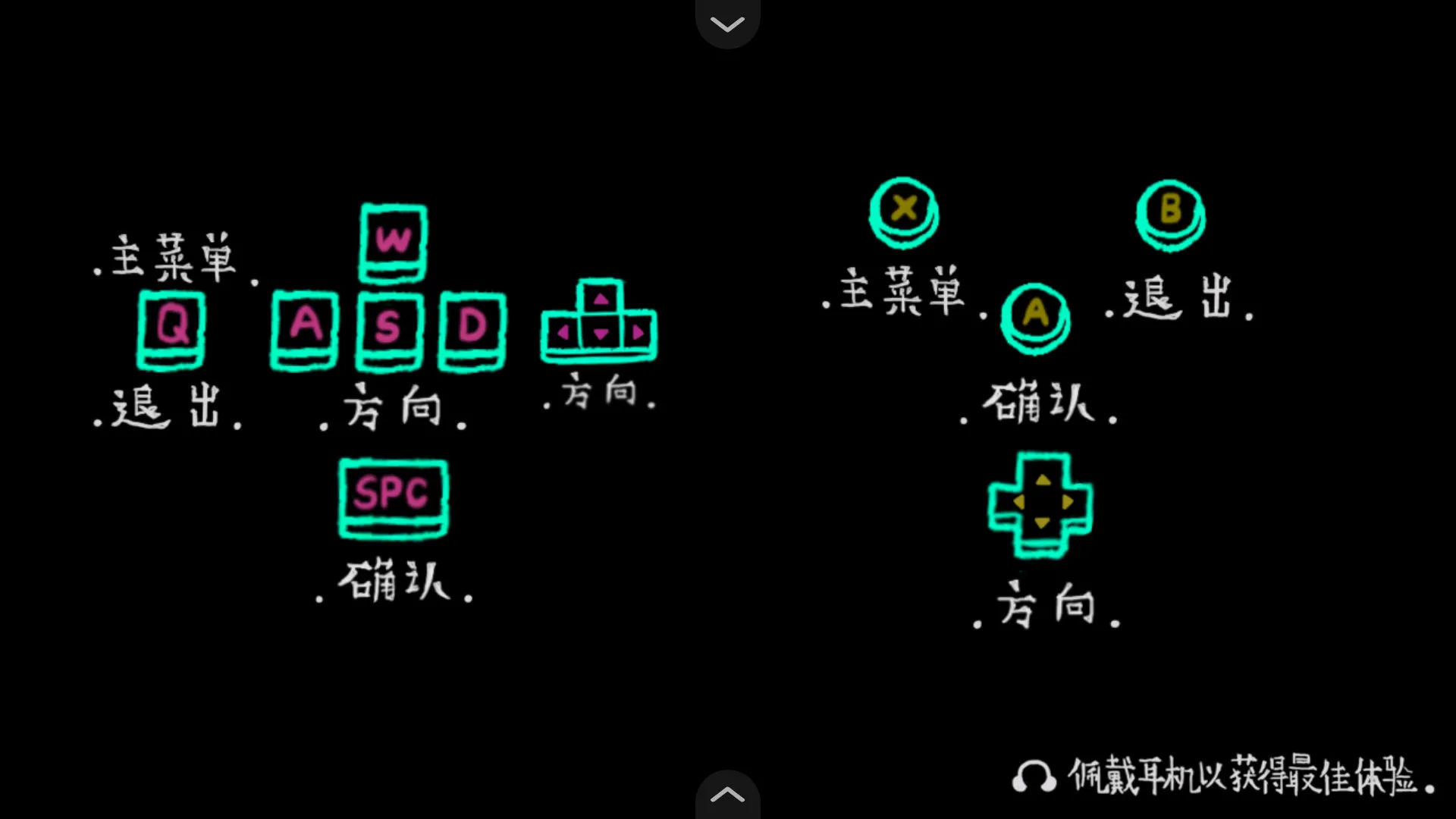 ����Steam��ֲ��(������Ϸ����)