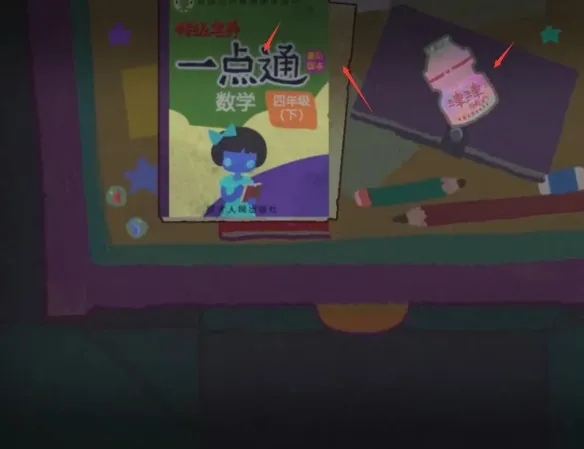 ����Steam��ֲ��(������Ϸ����)