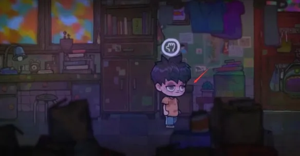 ����Steam��ֲ��(������Ϸ����)